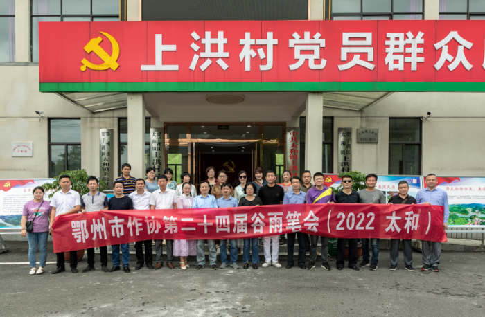 图片4